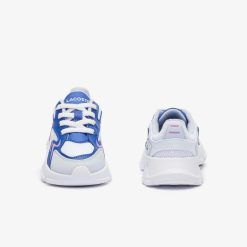 Chaussures | LACOSTE Sneakers L003 Neo Bebe