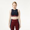 Brassieres & Leggings | LACOSTE Brassiere Sport Extensible