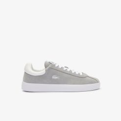 Sneakers | LACOSTE Sneakers Baseshot Homme