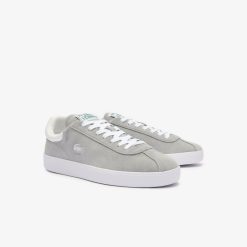 Sneakers | LACOSTE Sneakers Baseshot Homme