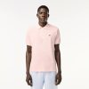 Polos | LACOSTE Polo Original L.12.12 Coton Petit Pique