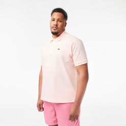 Polos | LACOSTE Polo Original L.12.12 Coton Petit Pique