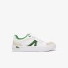 Chaussures | LACOSTE Sneakers L004 Junior