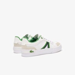 Chaussures | LACOSTE Sneakers L004 Junior