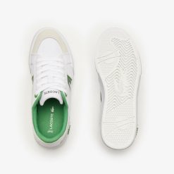 Chaussures | LACOSTE Sneakers L004 Junior