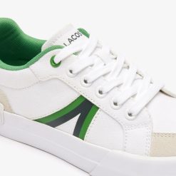 Chaussures | LACOSTE Sneakers L004 Junior