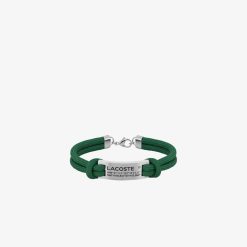 Bijoux | LACOSTE Bracelet Elios