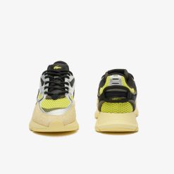 Sneakers | LACOSTE Sneakers L003 Neo Homme Contrastees