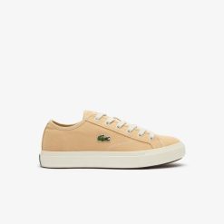 Sneakers | LACOSTE Sneakers Backcourt Homme