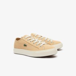 Sneakers | LACOSTE Sneakers Backcourt Homme