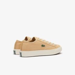 Sneakers | LACOSTE Sneakers Backcourt Homme