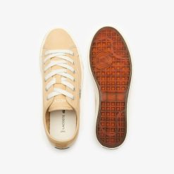 Sneakers | LACOSTE Sneakers Backcourt Homme