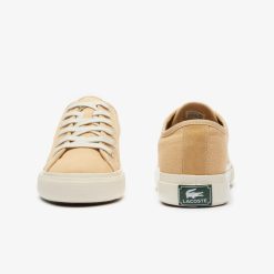 Sneakers | LACOSTE Sneakers Backcourt Homme