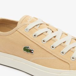 Sneakers | LACOSTE Sneakers Backcourt Homme