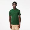 Polos | LACOSTE Polo Original L.12.12 Slim Fit Coton Petit Pique