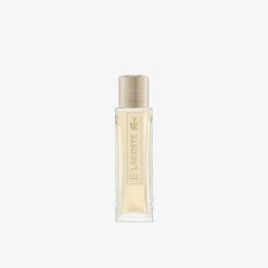 Parfums | LACOSTE Lacoste Pour Femme Eau De Parfum 50Ml