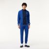 Survetements | LACOSTE Ensemble Survetement Sportsuit Lacoste Sport X Daniil Medvedev