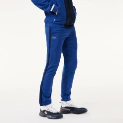 Survetements | LACOSTE Ensemble Survetement Sportsuit Lacoste Sport X Daniil Medvedev