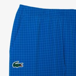 Vetements De Sport | LACOSTE Ensemble De Survetement Homme Lacoste Tennis X Novak Djokovic