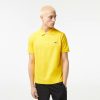 Polos | LACOSTE Polo Original L.12.12 Coton Petit Pique