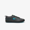 Performance | LACOSTE Chaussures De Golf G Elite Homme En Cuir