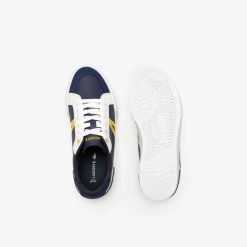 Chaussures | LACOSTE Sneakers L004 Junior