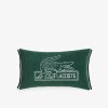 Linge De Maison | LACOSTE Coussin L Leclub