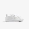 Chaussures | LACOSTE Sneakers Carnaby Pro Bebe En Fibre Synthetique