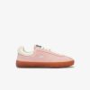 Sneakers | LACOSTE Sneakers Baseshot Femme