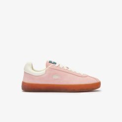 Sneakers | LACOSTE Sneakers Baseshot Femme