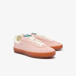 Sneakers | LACOSTE Sneakers Baseshot Femme