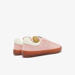 Sneakers | LACOSTE Sneakers Baseshot Femme