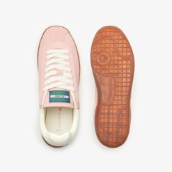 Sneakers | LACOSTE Sneakers Baseshot Femme