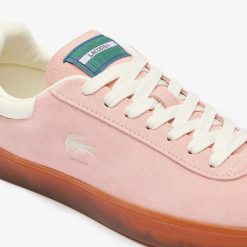 Sneakers | LACOSTE Sneakers Baseshot Femme