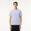 Polos | LACOSTE Lacoste Movement Polo Pique Ultra Leger