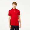 Polos | LACOSTE Polo Original L.12.12 Slim Fit Coton Petit Pique