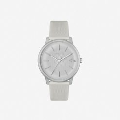 Montres | LACOSTE Montre 3 Aiguilles Lacoste.12.12