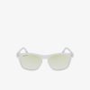 Lunettes De Soleil | LACOSTE Lunettes De Soleil Homme Lacoste Active