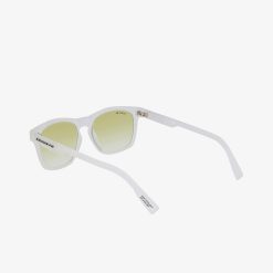 Lunettes De Soleil | LACOSTE Lunettes De Soleil Homme Lacoste Active