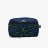 Sacs A Main & Cabas | LACOSTE Sac Banane A Sangles Neocroc