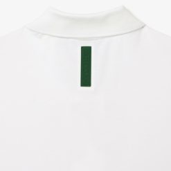 Polos | LACOSTE Lacoste Movement Polo Pique Ultra Leger