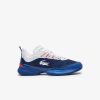 Performance | LACOSTE Chaussures De Tennis Ag-Lt23 Ultra Homme