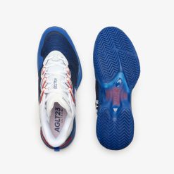 Performance | LACOSTE Chaussures De Tennis Ag-Lt23 Ultra Homme