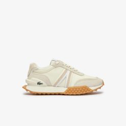 Sneakers | LACOSTE Sneakers L-Spin Deluxe Femme