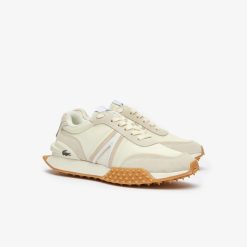 Sneakers | LACOSTE Sneakers L-Spin Deluxe Femme