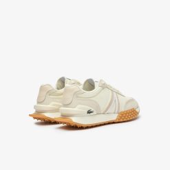 Sneakers | LACOSTE Sneakers L-Spin Deluxe Femme