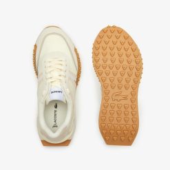 Sneakers | LACOSTE Sneakers L-Spin Deluxe Femme