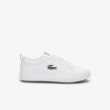 Performance | LACOSTE Chaussures De Golf G Elite Femme