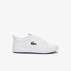 Performance | LACOSTE Chaussures De Golf G Elite Femme