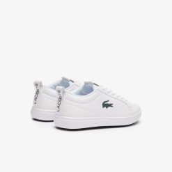 Performance | LACOSTE Chaussures De Golf G Elite Femme